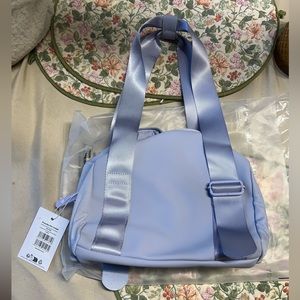 Gymshark Everyday Mini Gym Bag